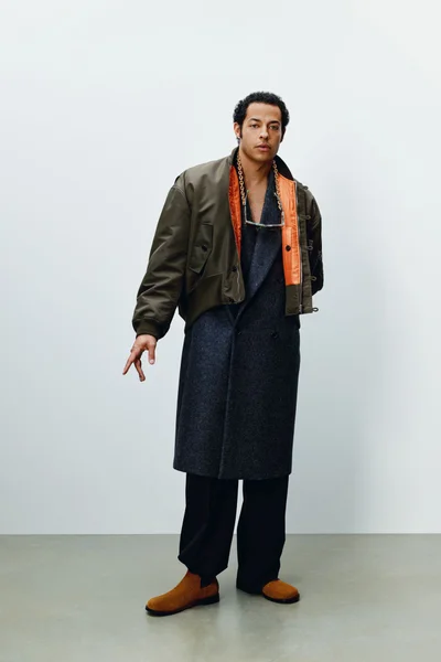 Look 20